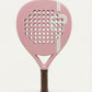 Rosa - Premium Padel Schläger