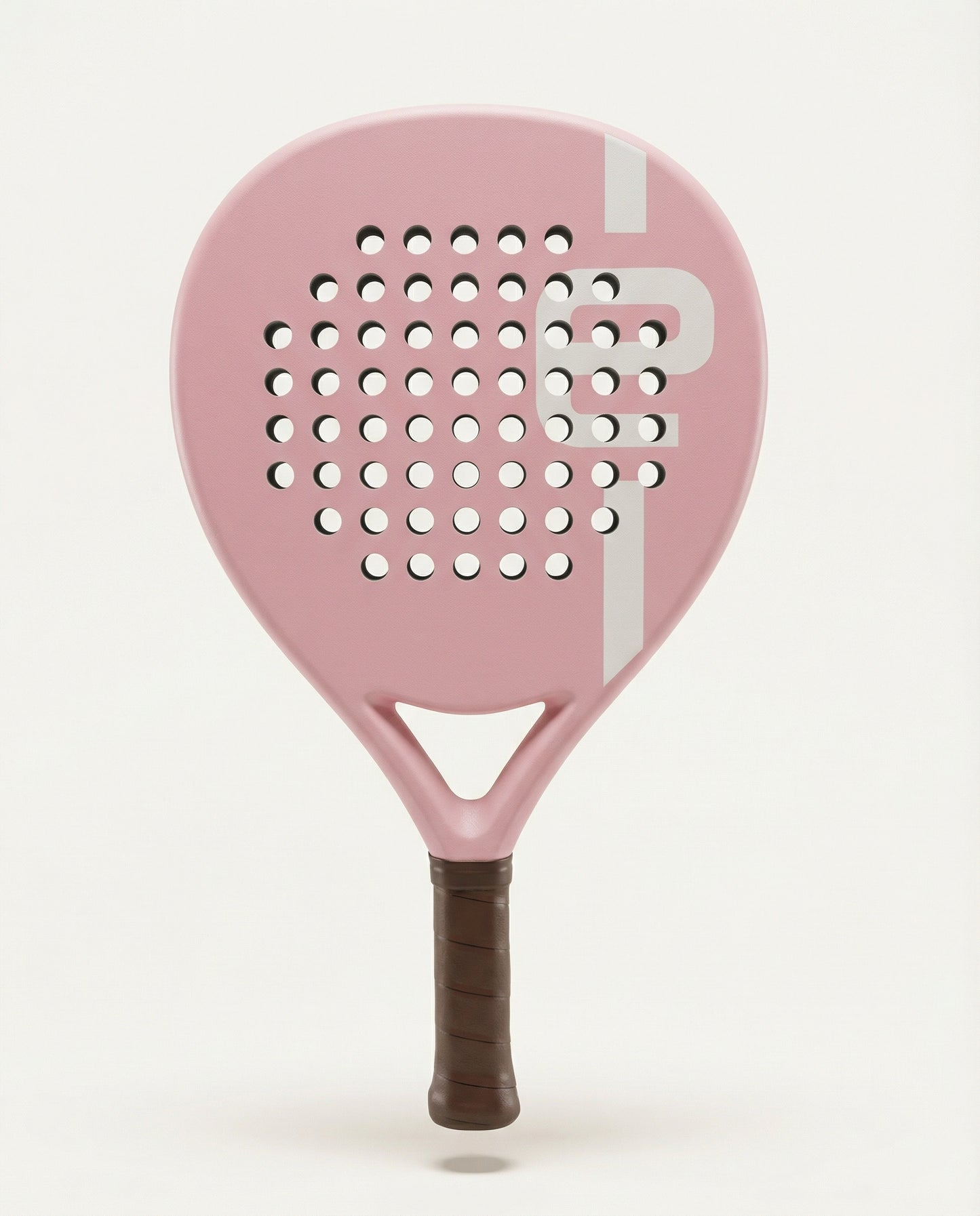 Rosa - Premium Padel Schläger