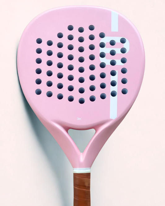 Rosa - Pure Edition -  Padel Racket