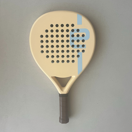 Lotte - Premium Padel Schläger