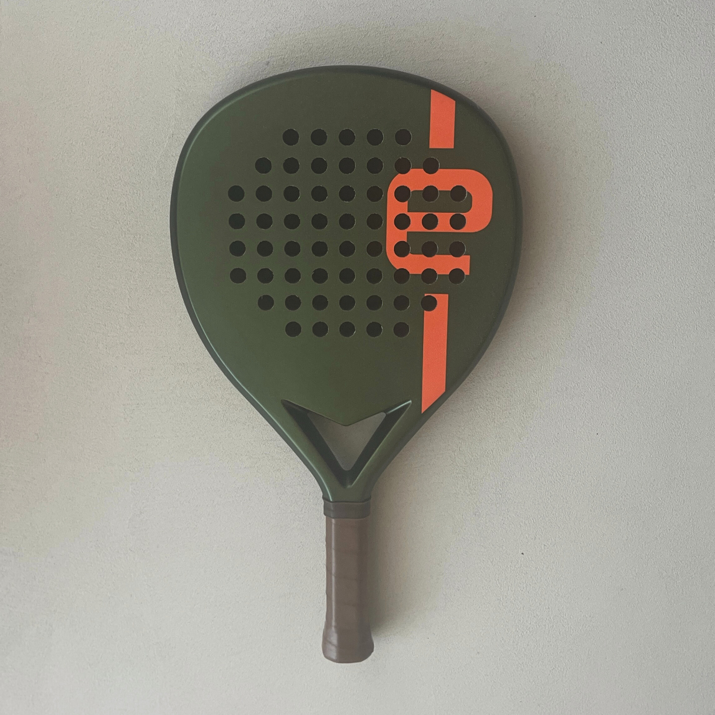 Henri - Premium Padel Schläger