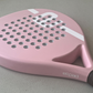Rosa - Premium Padel Schläger