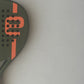 Henri - Premium Padel Schläger