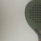 Henri - Premium Padel Schläger
