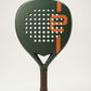 Henri - Premium Padel Schläger
