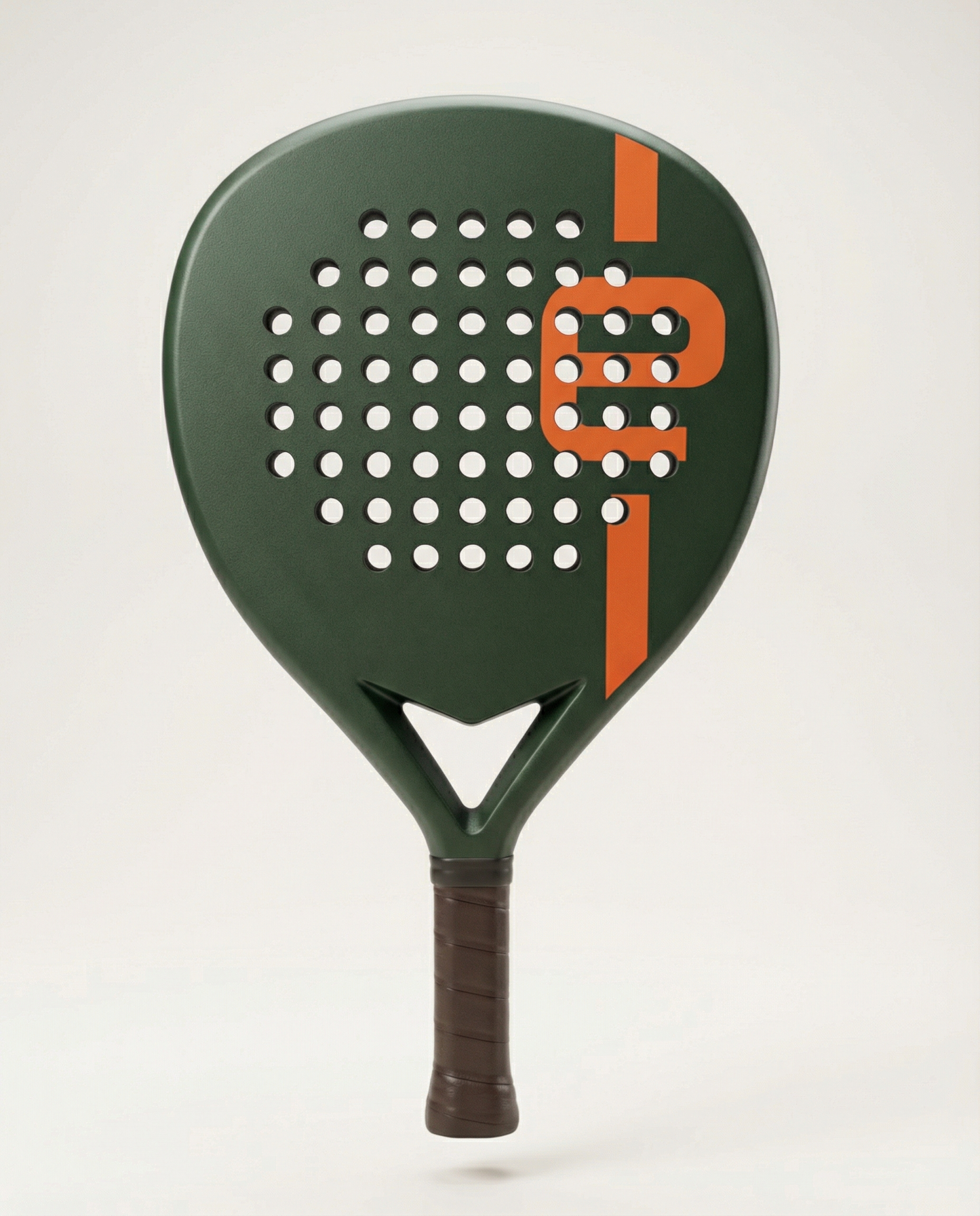 Henri - Premium Padel Schläger