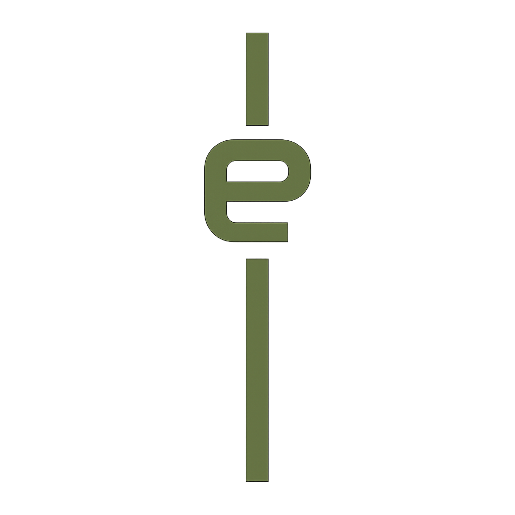 Rosa - Pure Edition -  Padel Racket