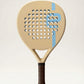 Lotte - Premium Padel Schläger