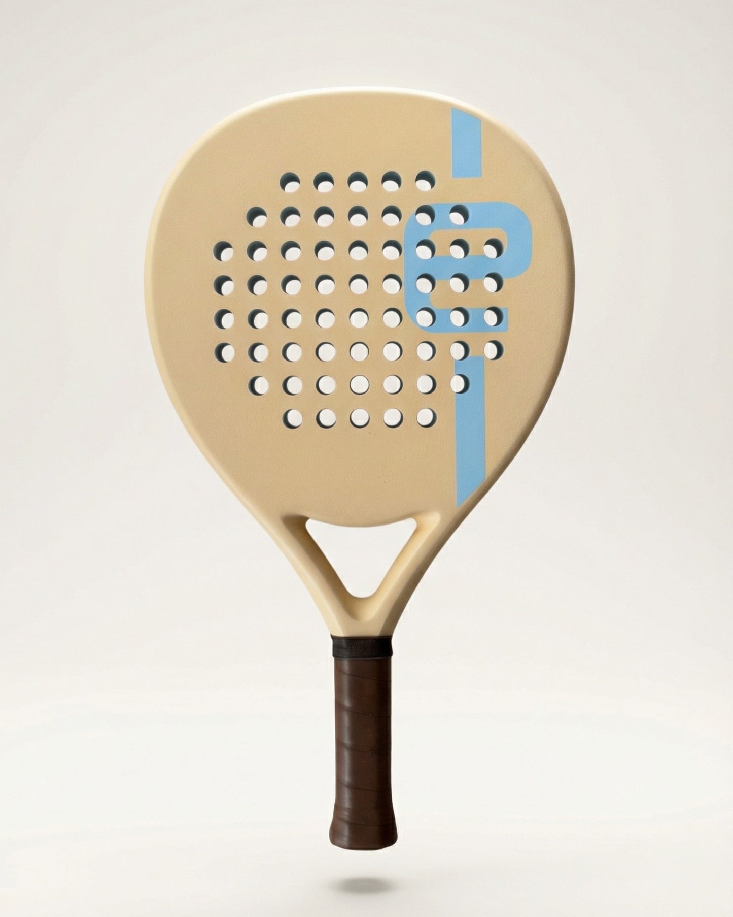 Lotte - Premium Padel Schläger